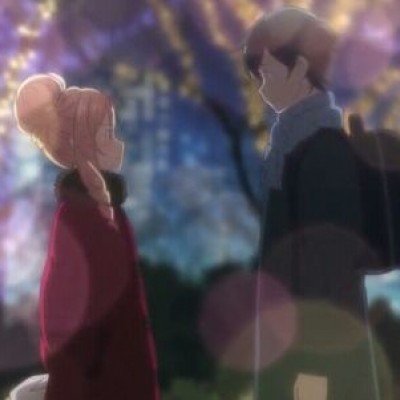 月鳞绮纪定档0401