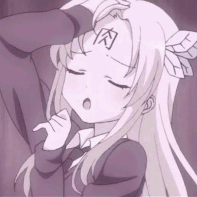 特朗普称美伊4月21日复谈