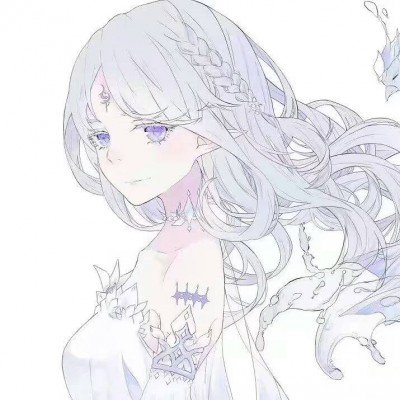 水泥涨价原因