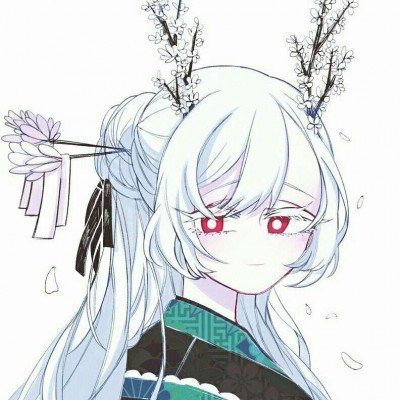 统一是台湾唯一前途