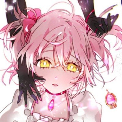 A股五洲新春涨停