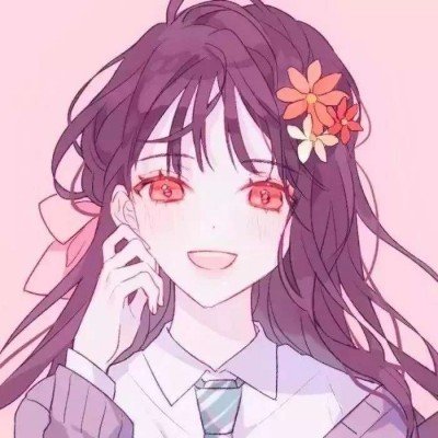 俄警告美国